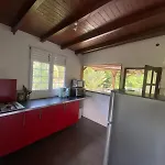 Appartement Du Coeur