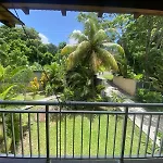 Appartement Du Coeur