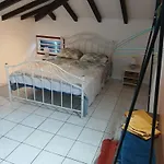 Appartement Du Coeur