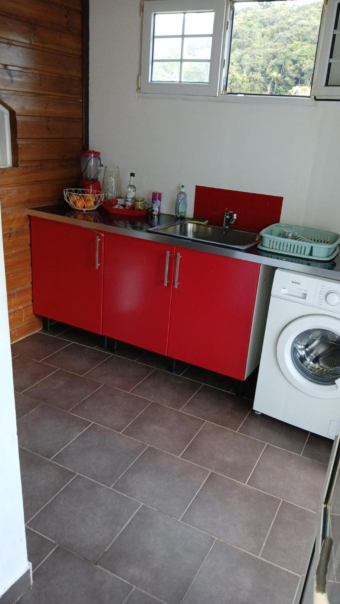Appartement Du Coeur *